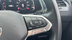 Volkswagen Tiguan 1.5 TSI 150 Elegance 5dr DSG Petrol Estate